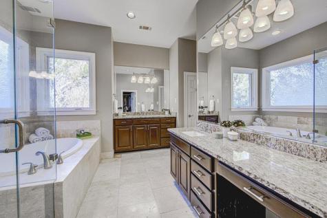 4800 Mantle Drive Austin TX 78746