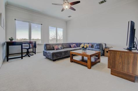 4800 Mantle Drive Austin TX 78746
