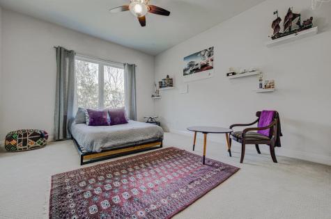 4800 Mantle Drive Austin TX 78746