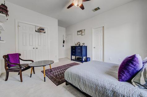 4800 Mantle Drive Austin TX 78746