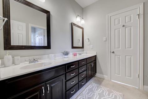 4800 Mantle Drive Austin TX 78746