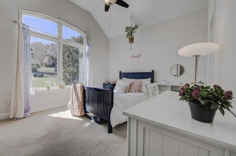 4800 Mantle Drive Austin TX 78746