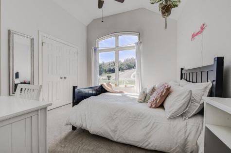 4800 Mantle Drive Austin TX 78746