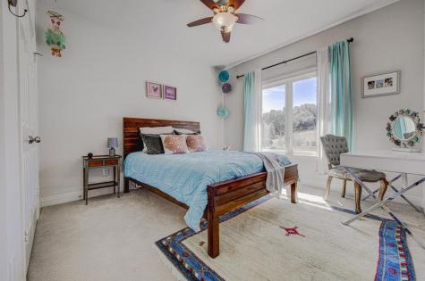 4800 Mantle Drive Austin TX 78746