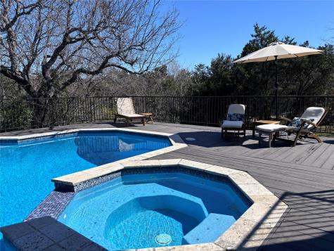 4800 Mantle Drive Austin TX 78746
