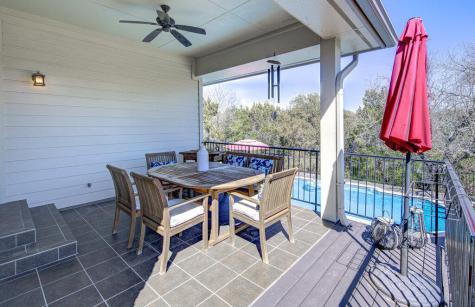 4800 Mantle Drive Austin TX 78746