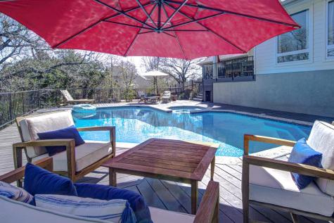 4800 Mantle Drive Austin TX 78746