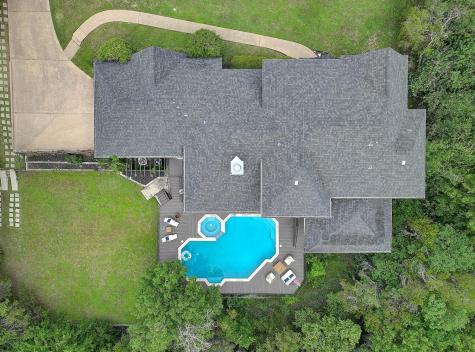 4800 Mantle Drive Austin TX 78746