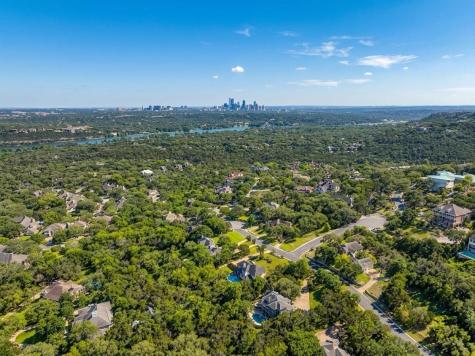 4800 Mantle Drive Austin TX 78746