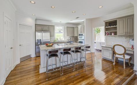 4800 Mantle Drive Austin TX 78746