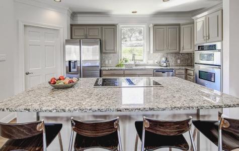 4800 Mantle Drive Austin TX 78746