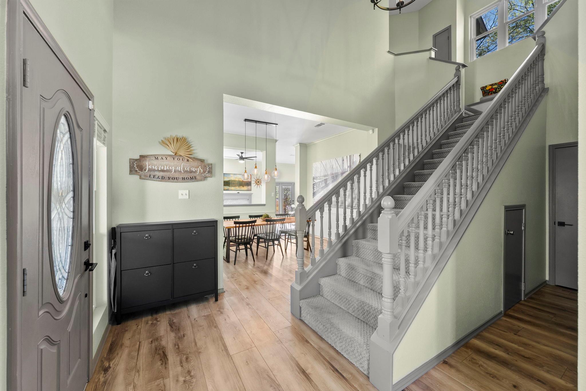 8102 Flashpan Cove Austin TX 78729