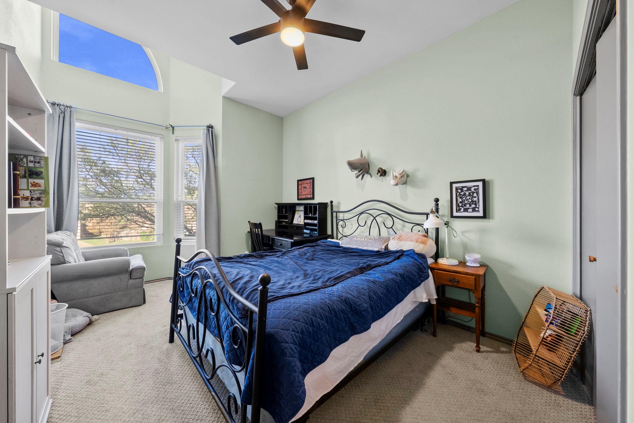 8102 Flashpan Cove Austin TX 78729