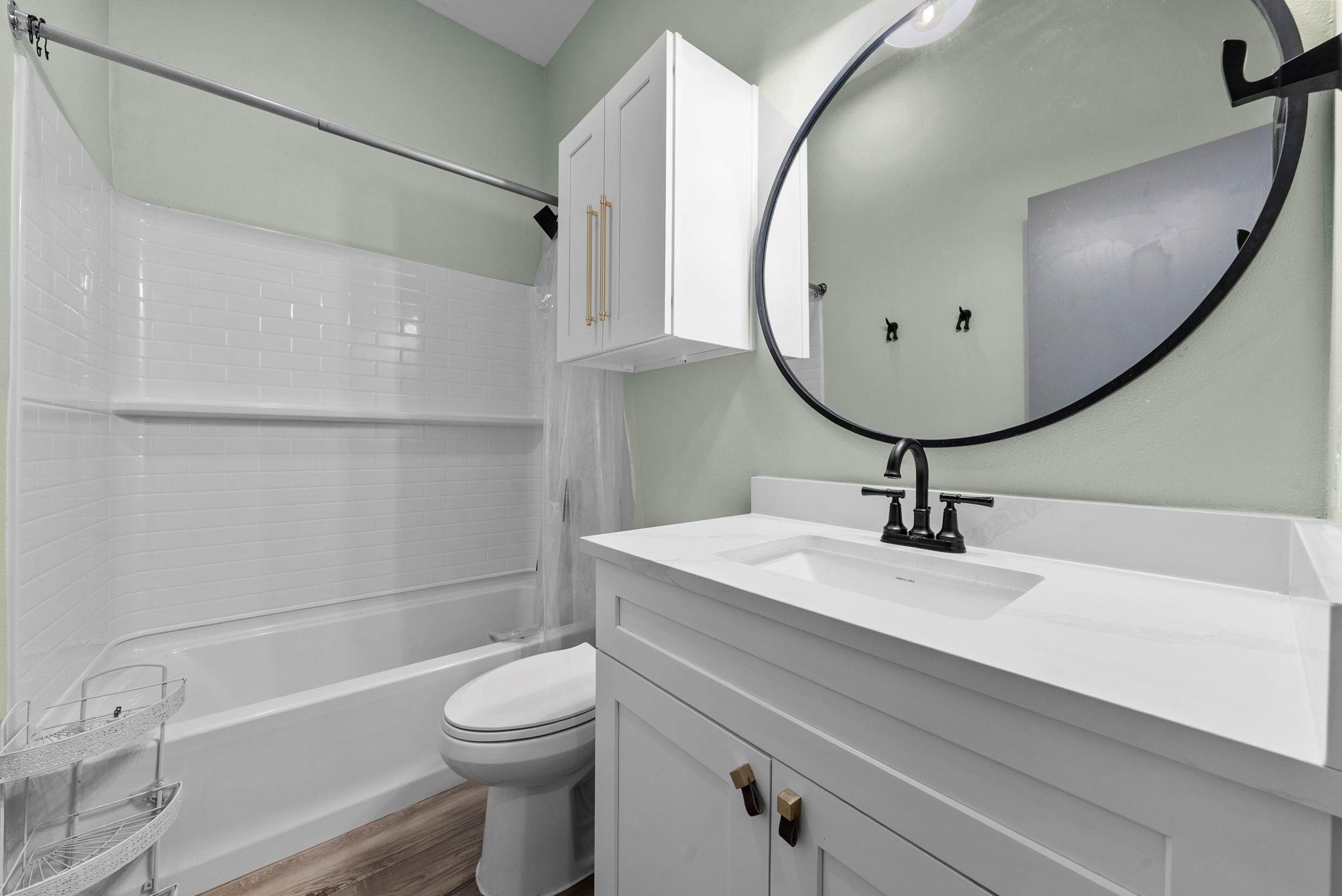 8102 Flashpan Cove Austin TX 78729