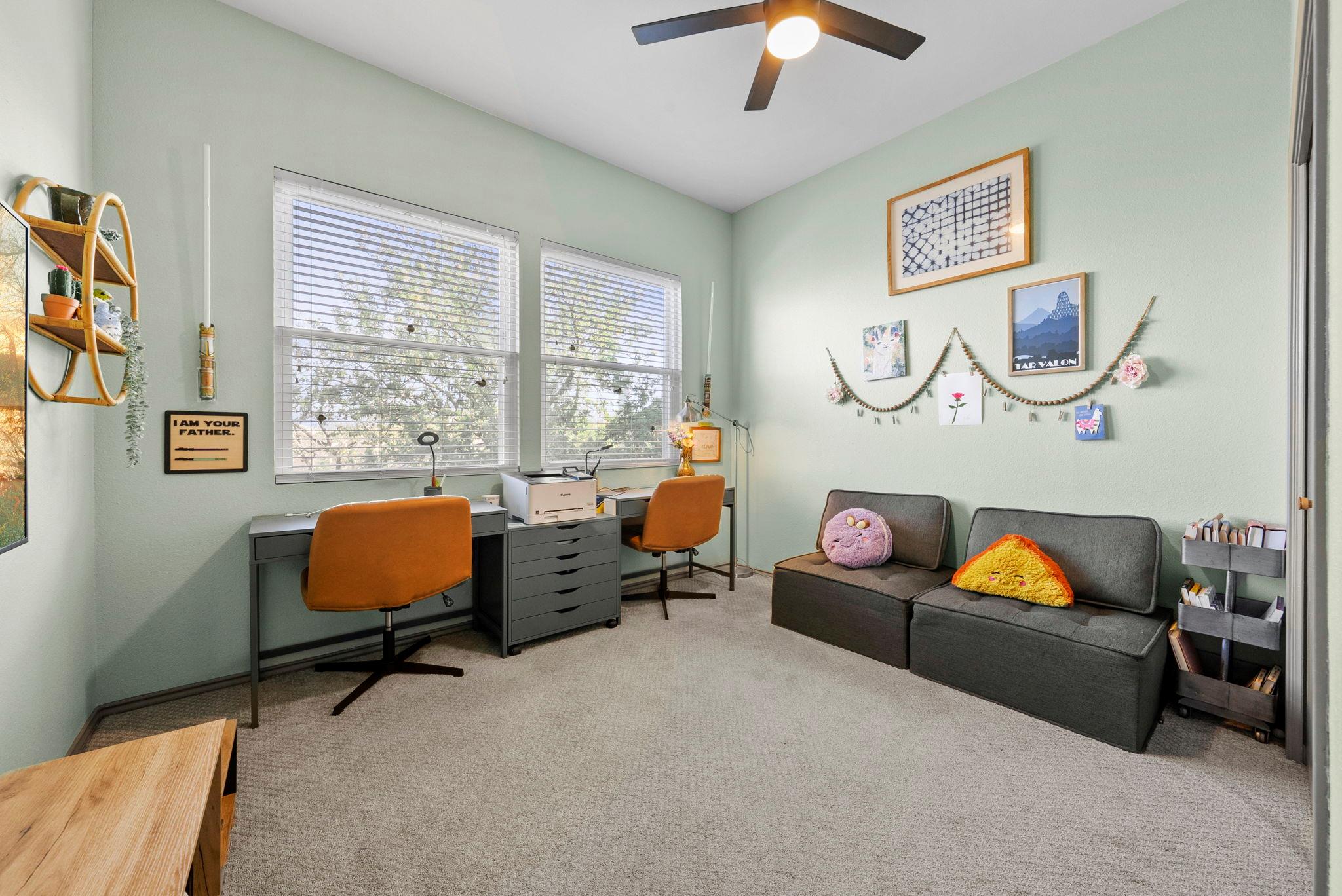 8102 Flashpan Cove Austin TX 78729