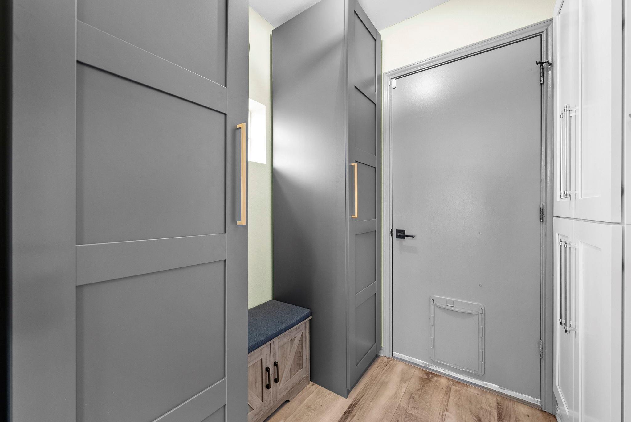 8102 Flashpan Cove Austin TX 78729