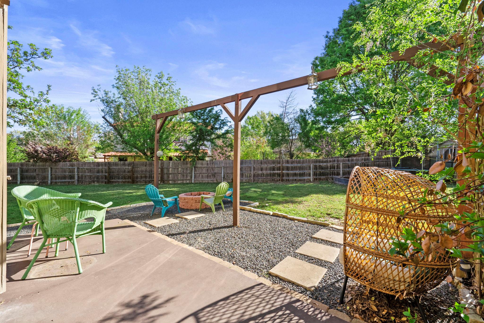 8102 Flashpan Cove Austin TX 78729