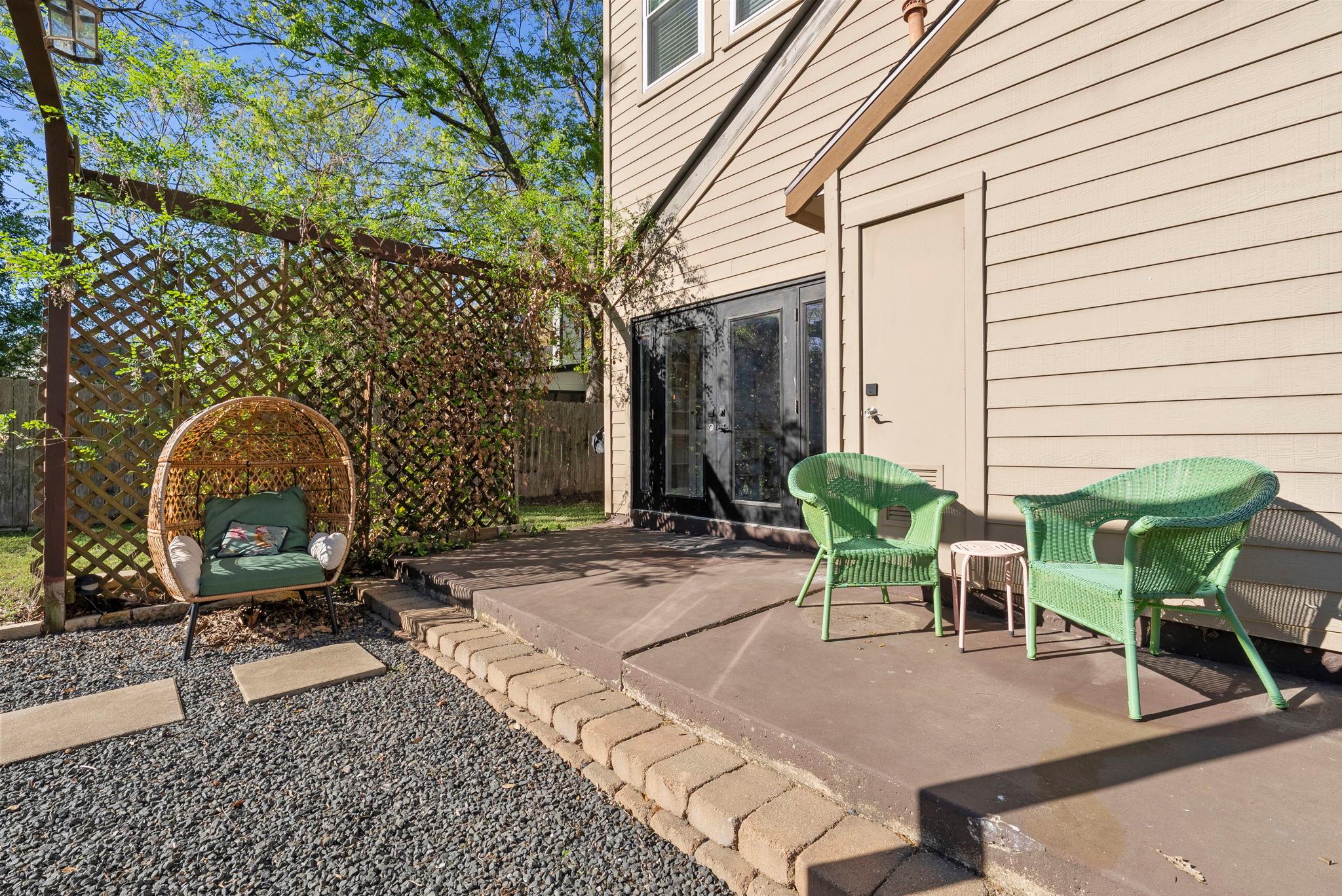 8102 Flashpan Cove Austin TX 78729