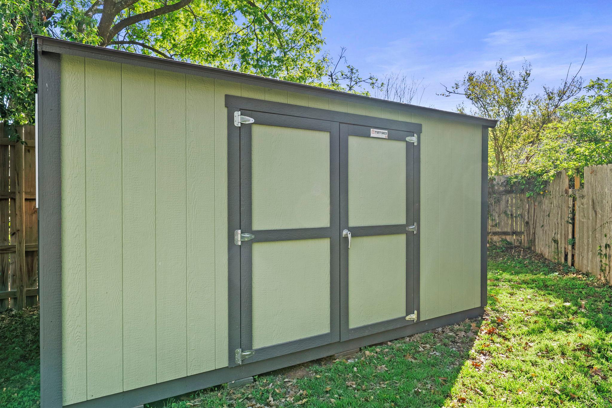 8102 Flashpan Cove Austin TX 78729