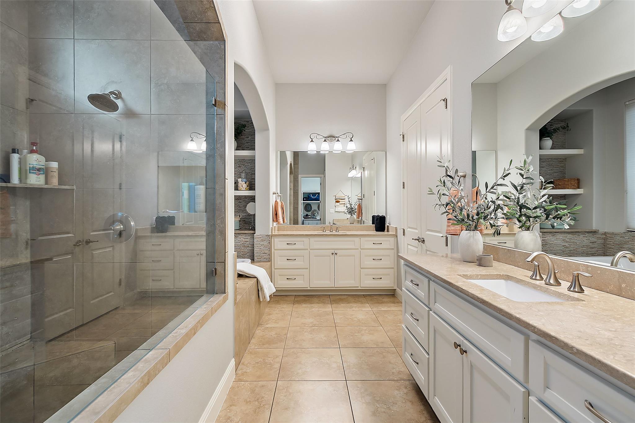 4113 Sugarloaf Drive Austin TX 78738