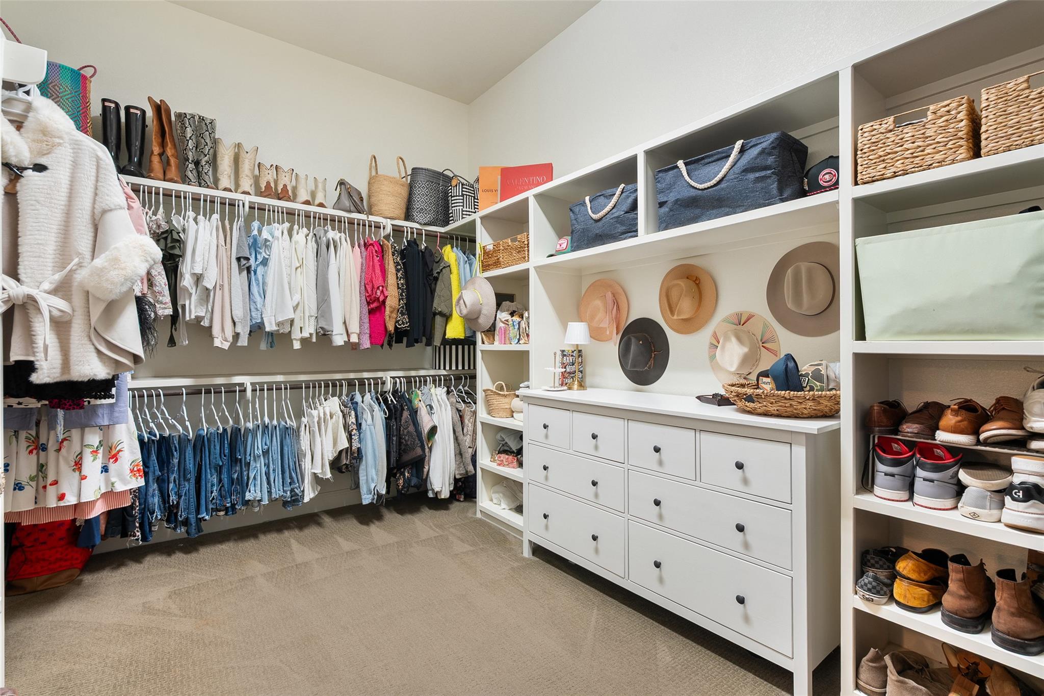 4113 Sugarloaf Drive Austin TX 78738