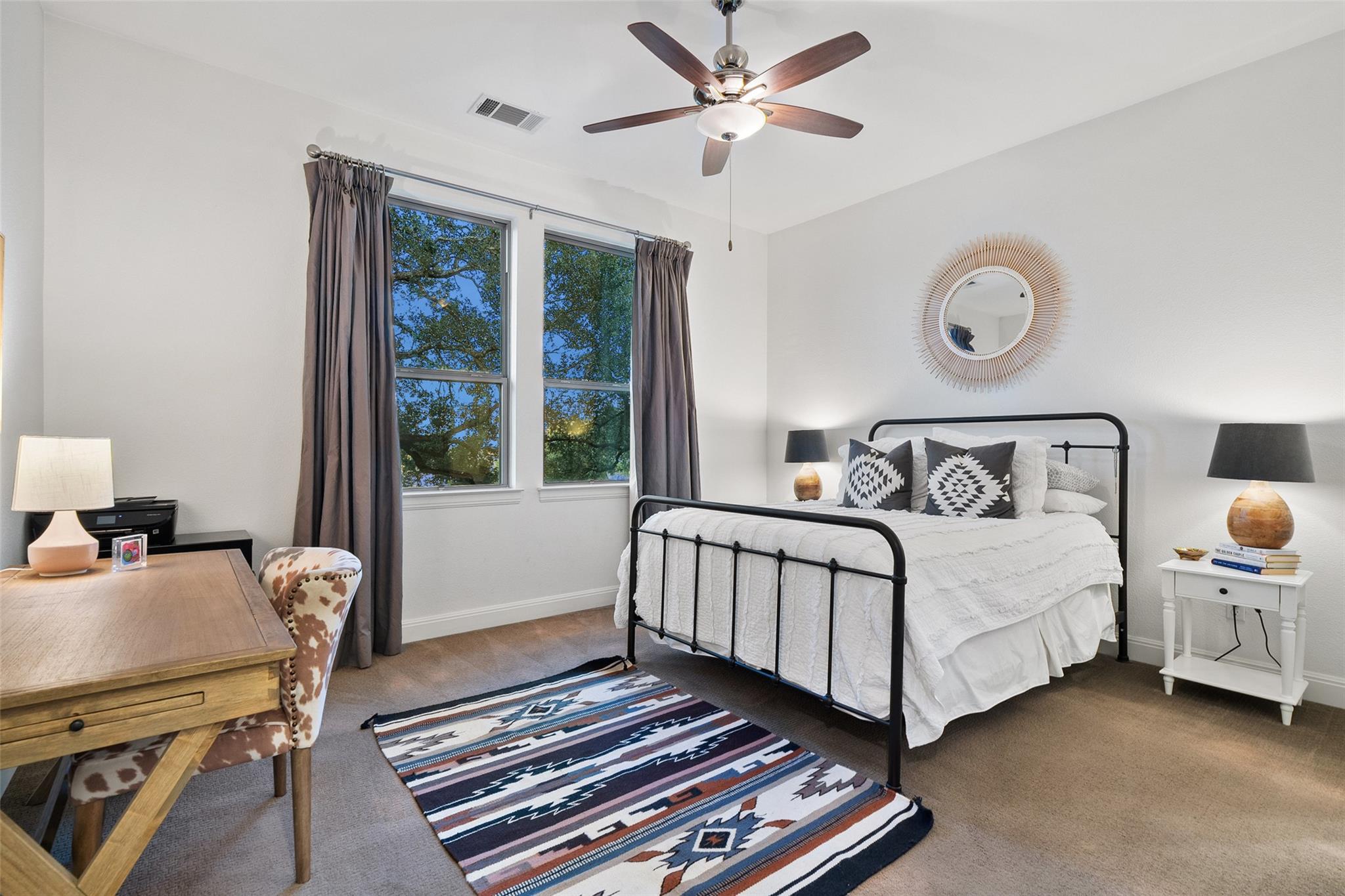 4113 Sugarloaf Drive Austin TX 78738