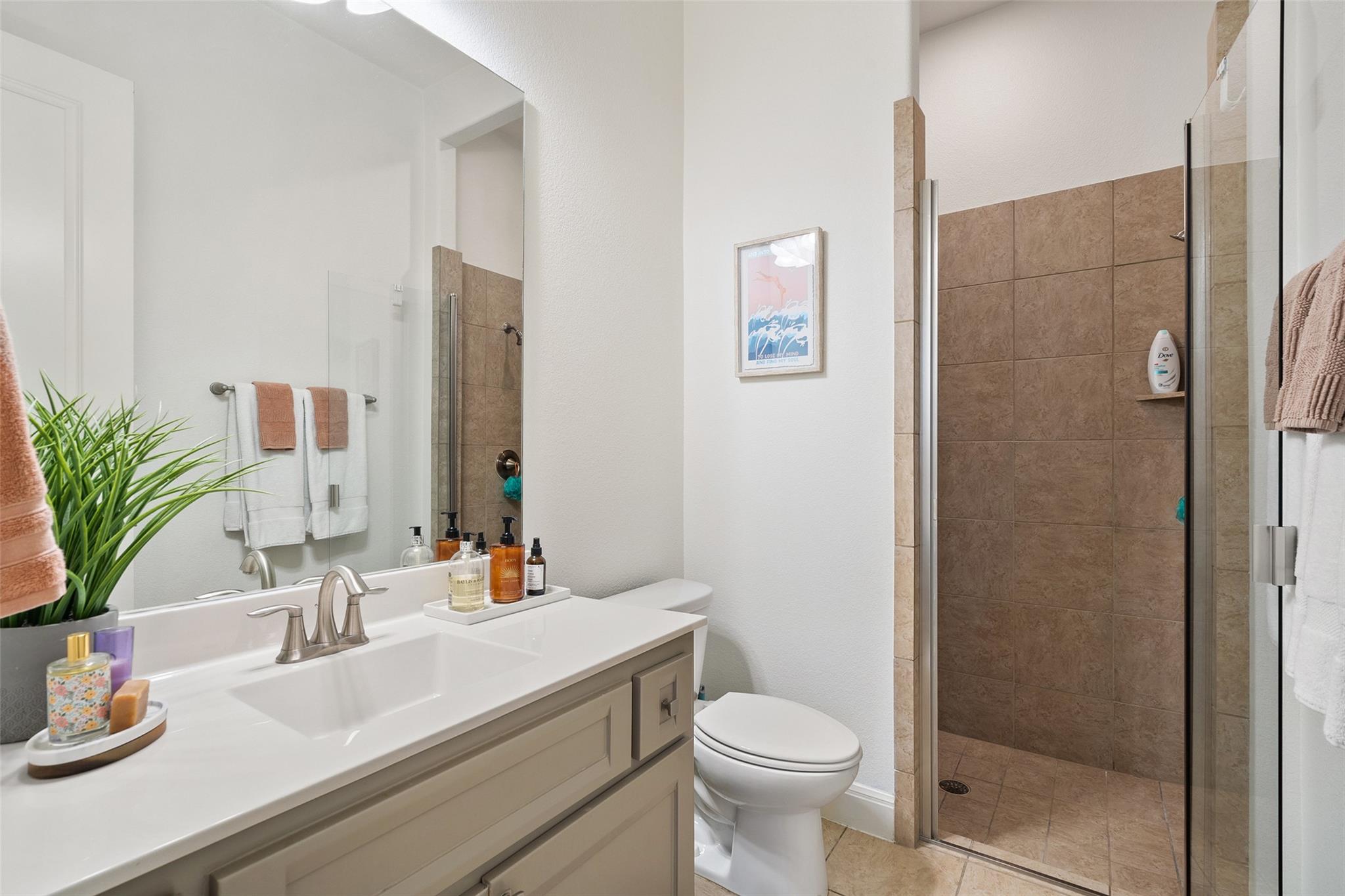 4113 Sugarloaf Drive Austin TX 78738