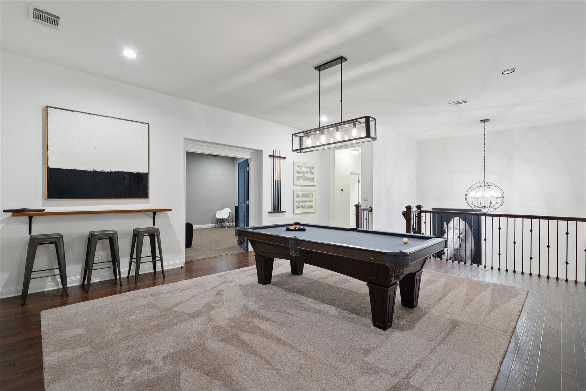 4113 Sugarloaf Drive Austin TX 78738