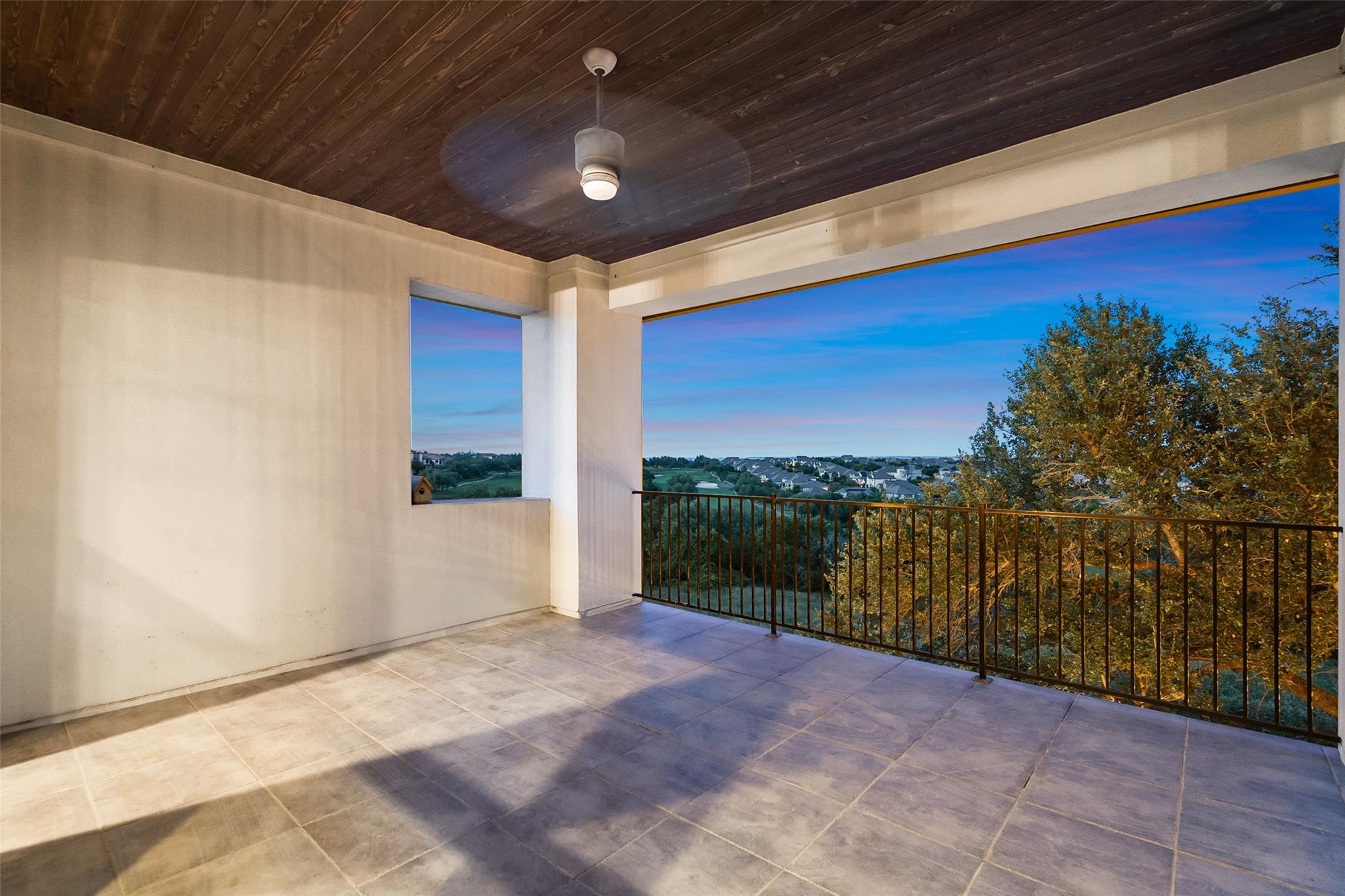 4113 Sugarloaf Drive Austin TX 78738