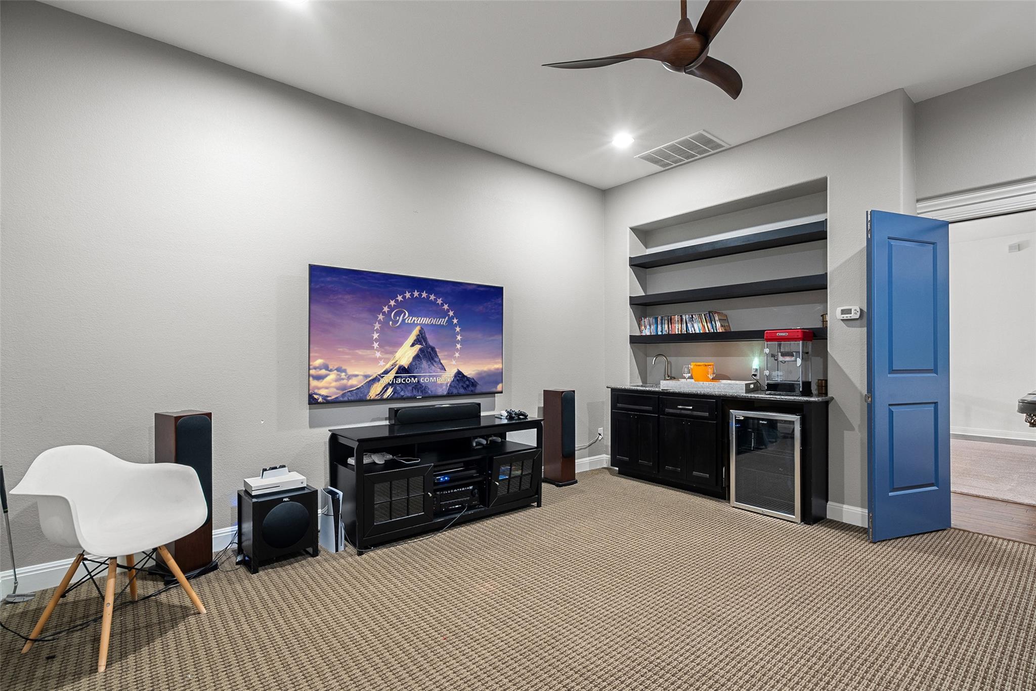 4113 Sugarloaf Drive Austin TX 78738