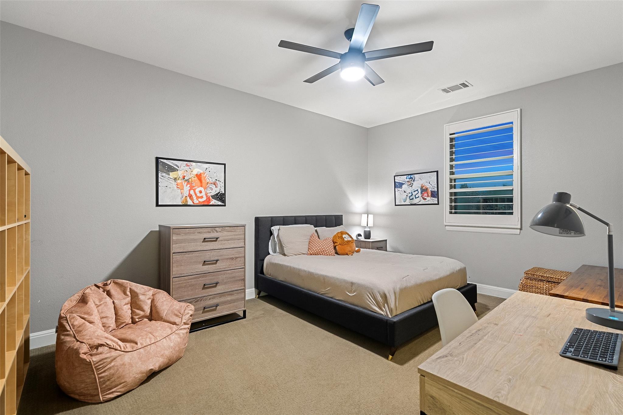 4113 Sugarloaf Drive Austin TX 78738