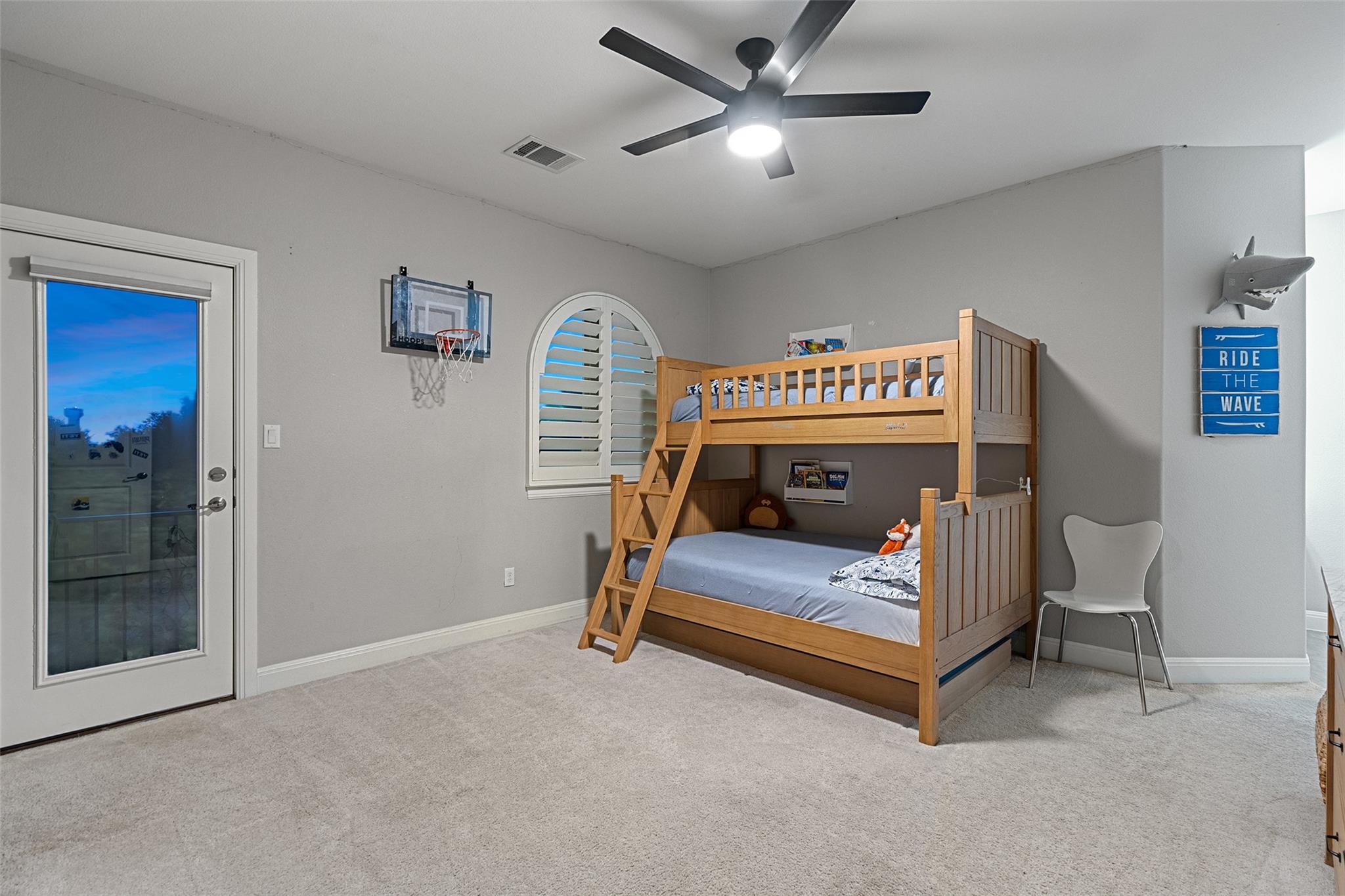 4113 Sugarloaf Drive Austin TX 78738
