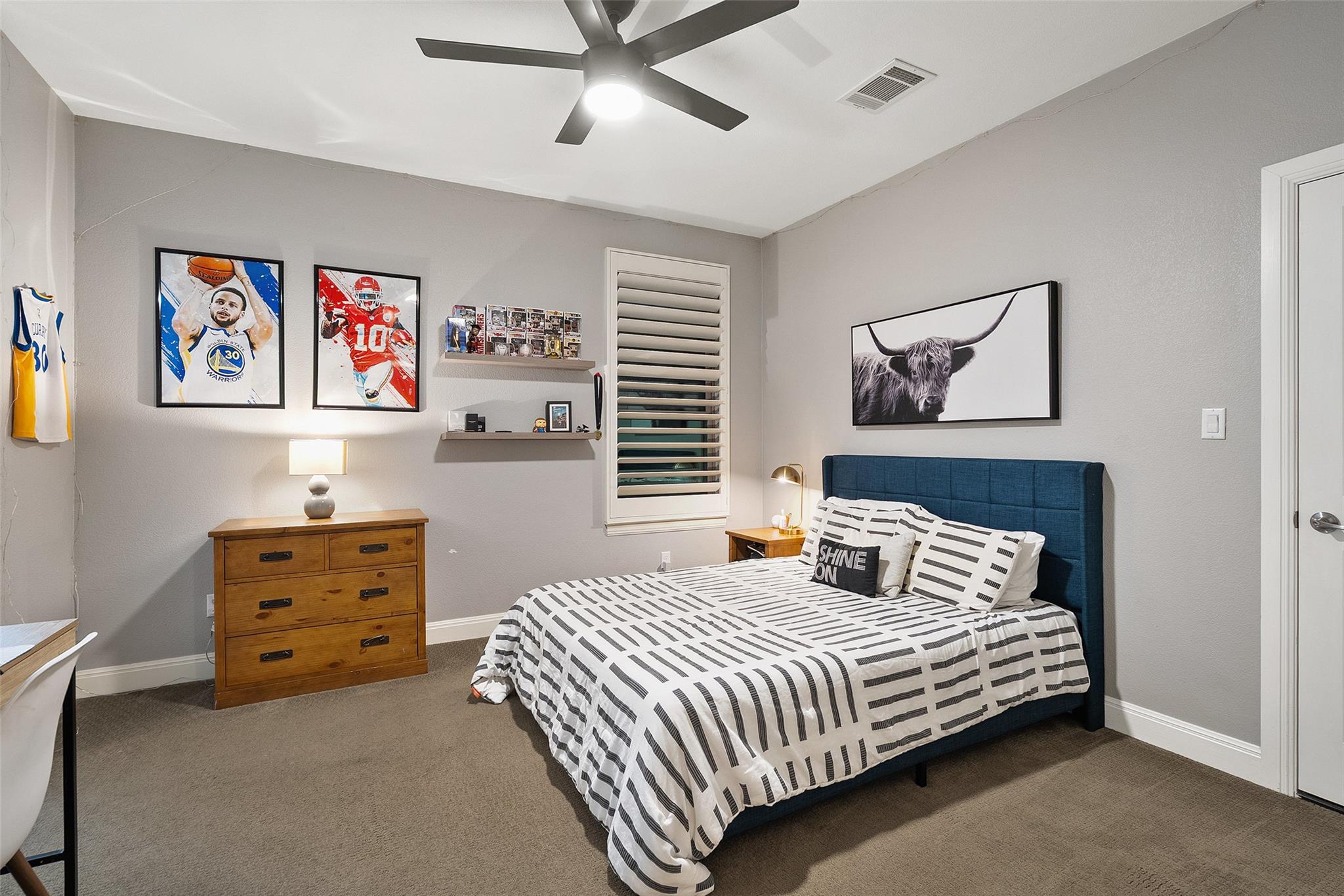 4113 Sugarloaf Drive Austin TX 78738