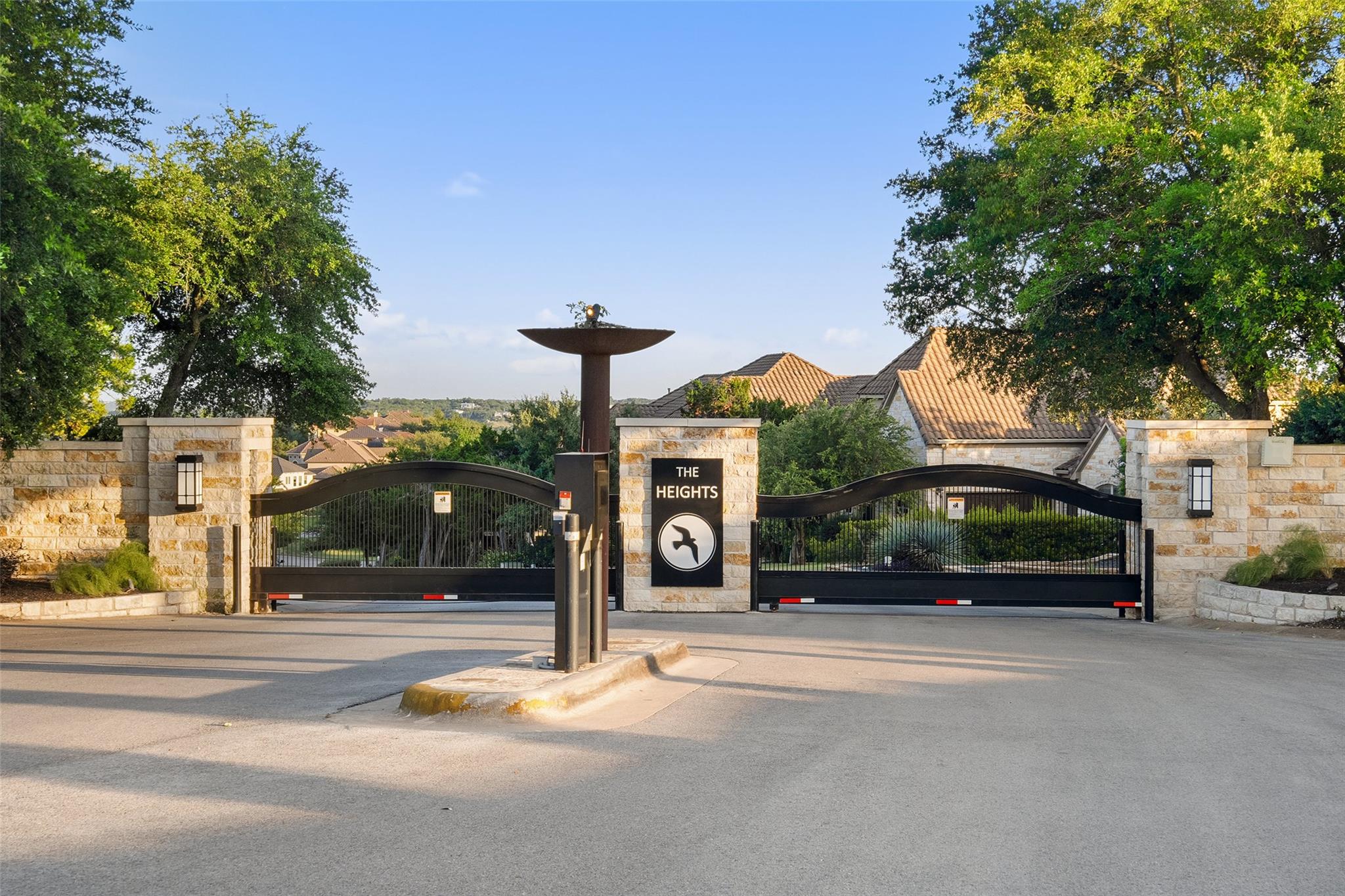 4113 Sugarloaf Drive Austin TX 78738