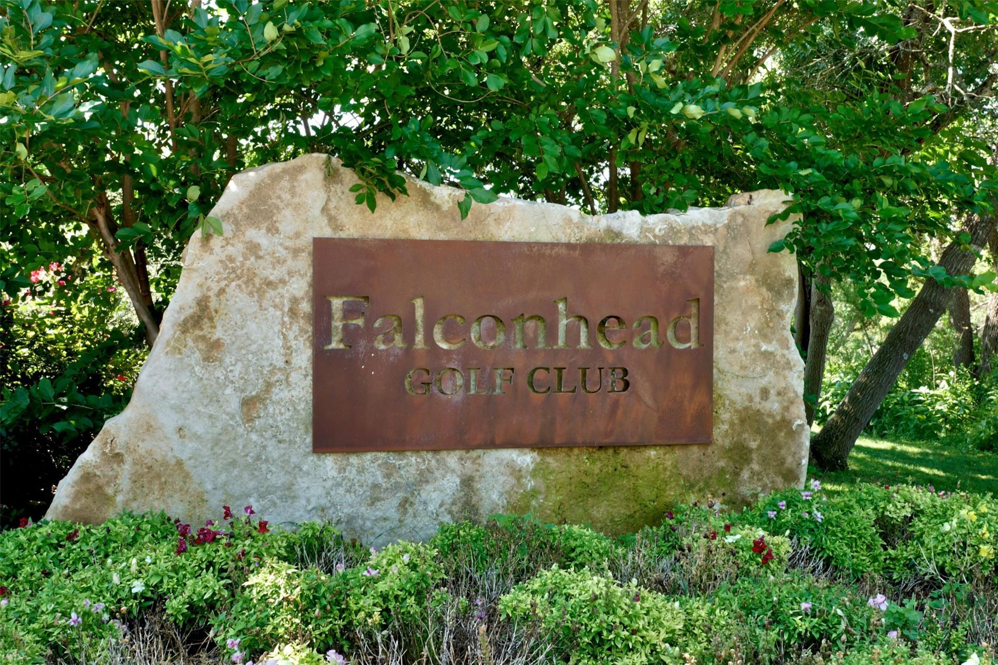 4113 Sugarloaf Drive Austin TX 78738