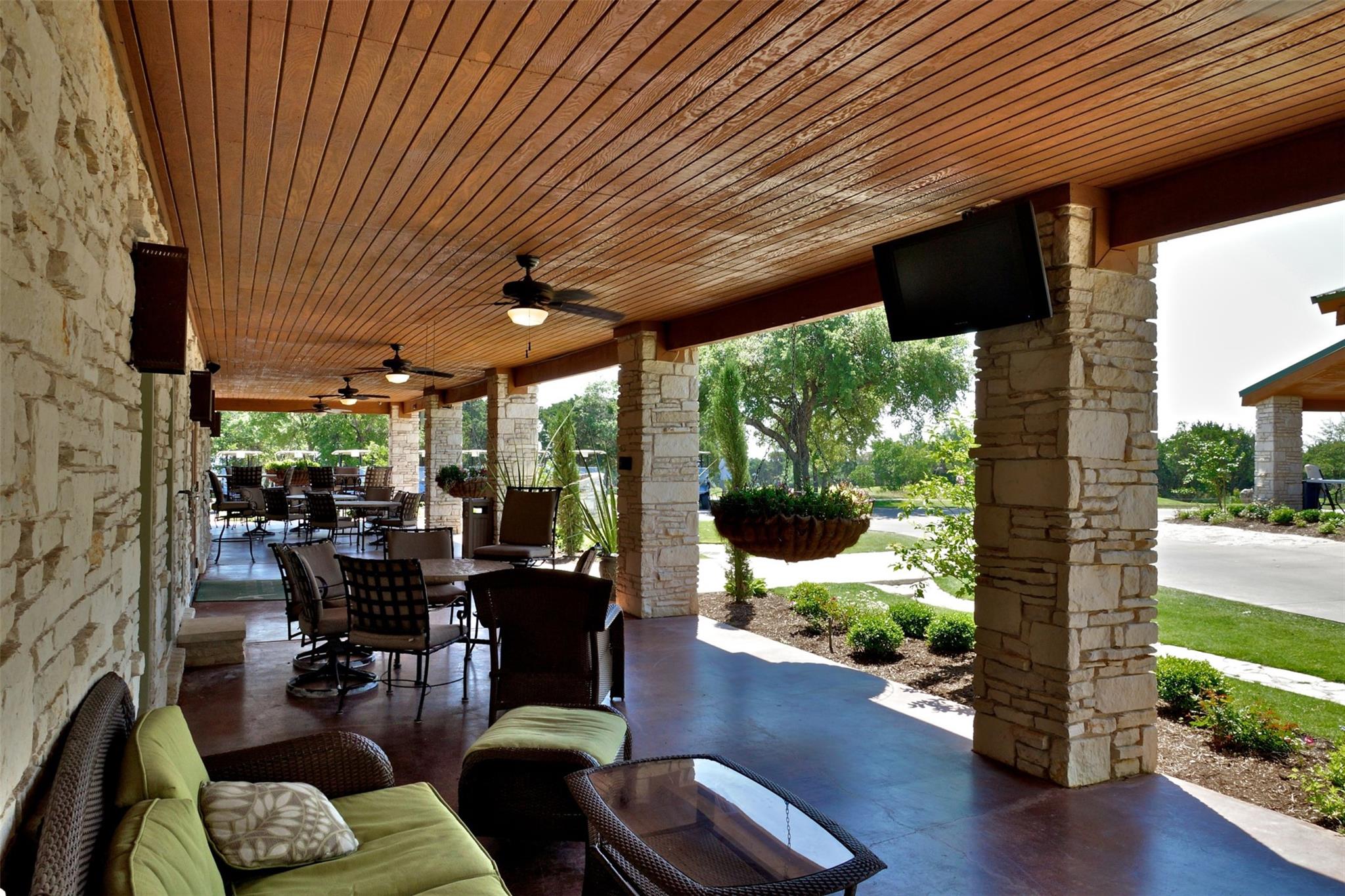 4113 Sugarloaf Drive Austin TX 78738