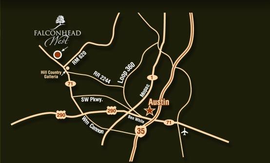4113 Sugarloaf Drive Austin TX 78738