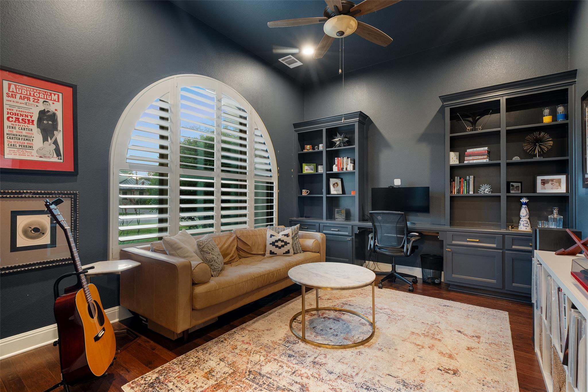 4113 Sugarloaf Drive Austin TX 78738