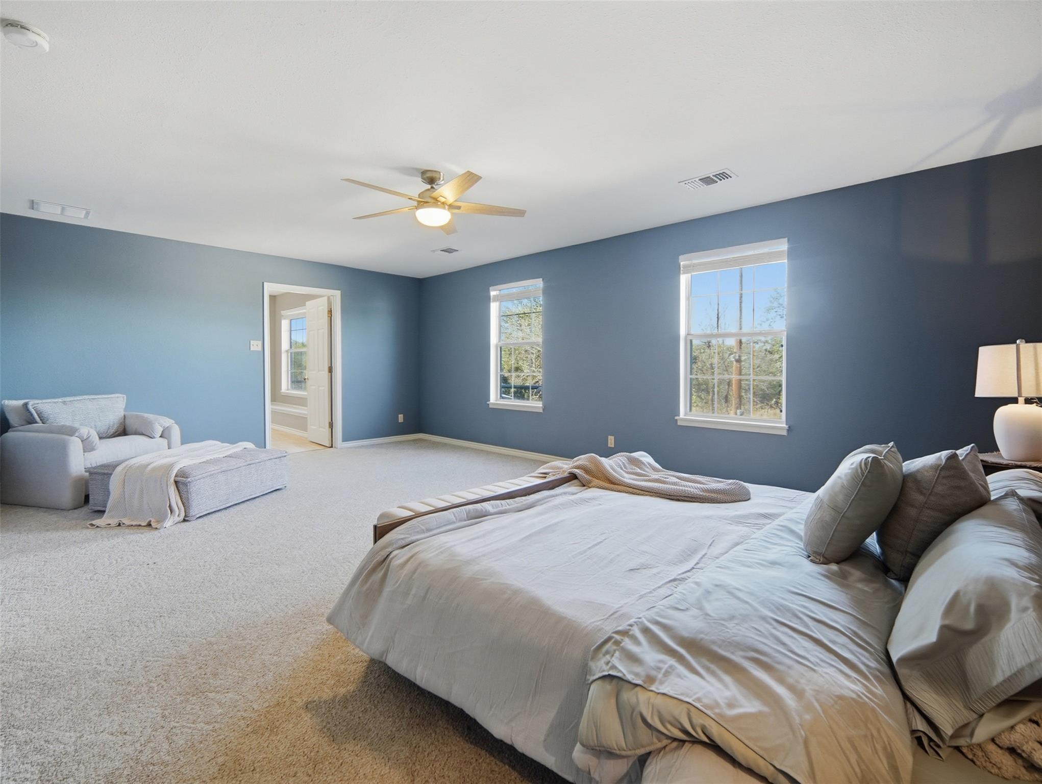 506 Oak Grove Road San Marcos TX 78666
