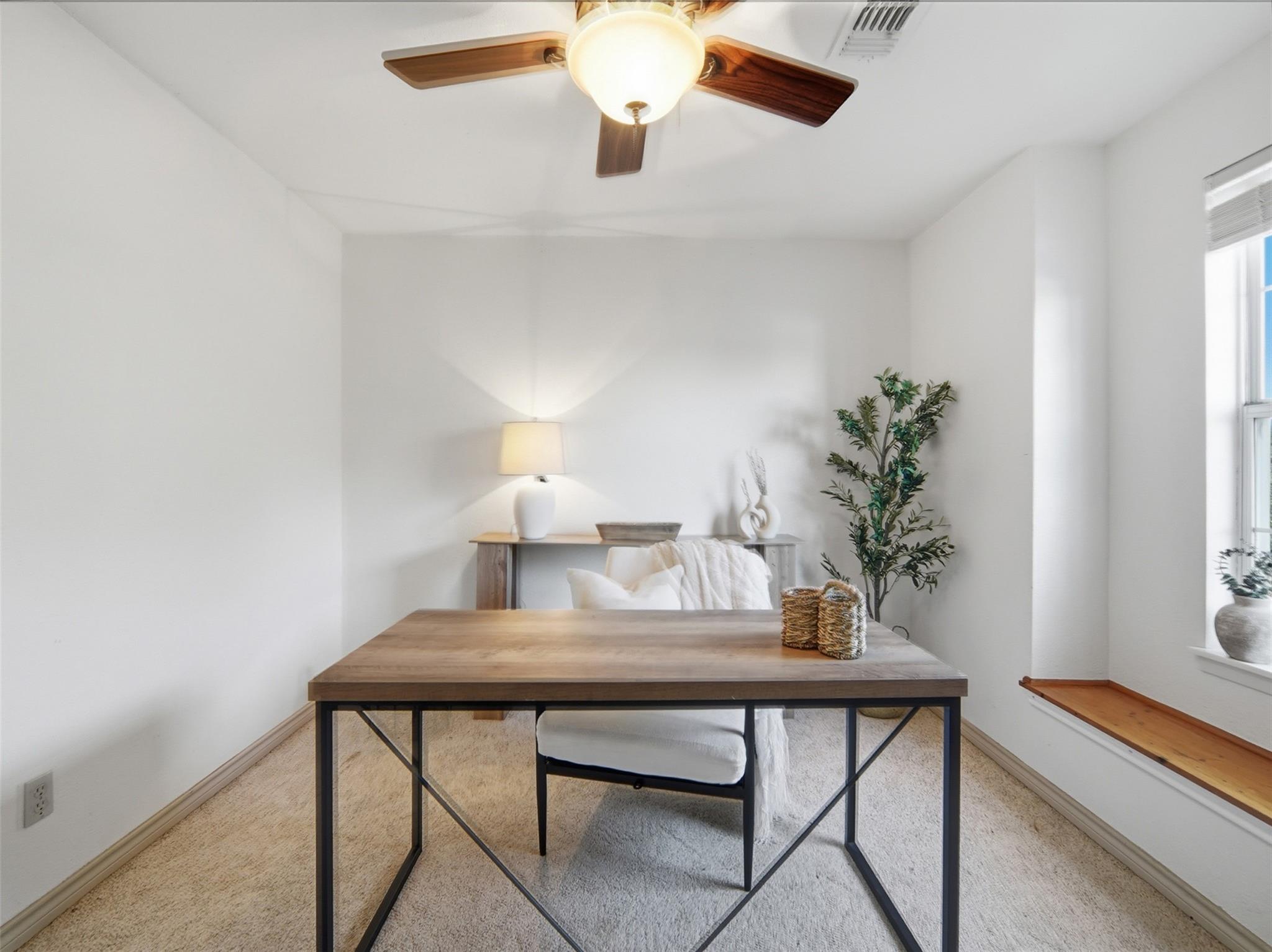 506 Oak Grove Road San Marcos TX 78666