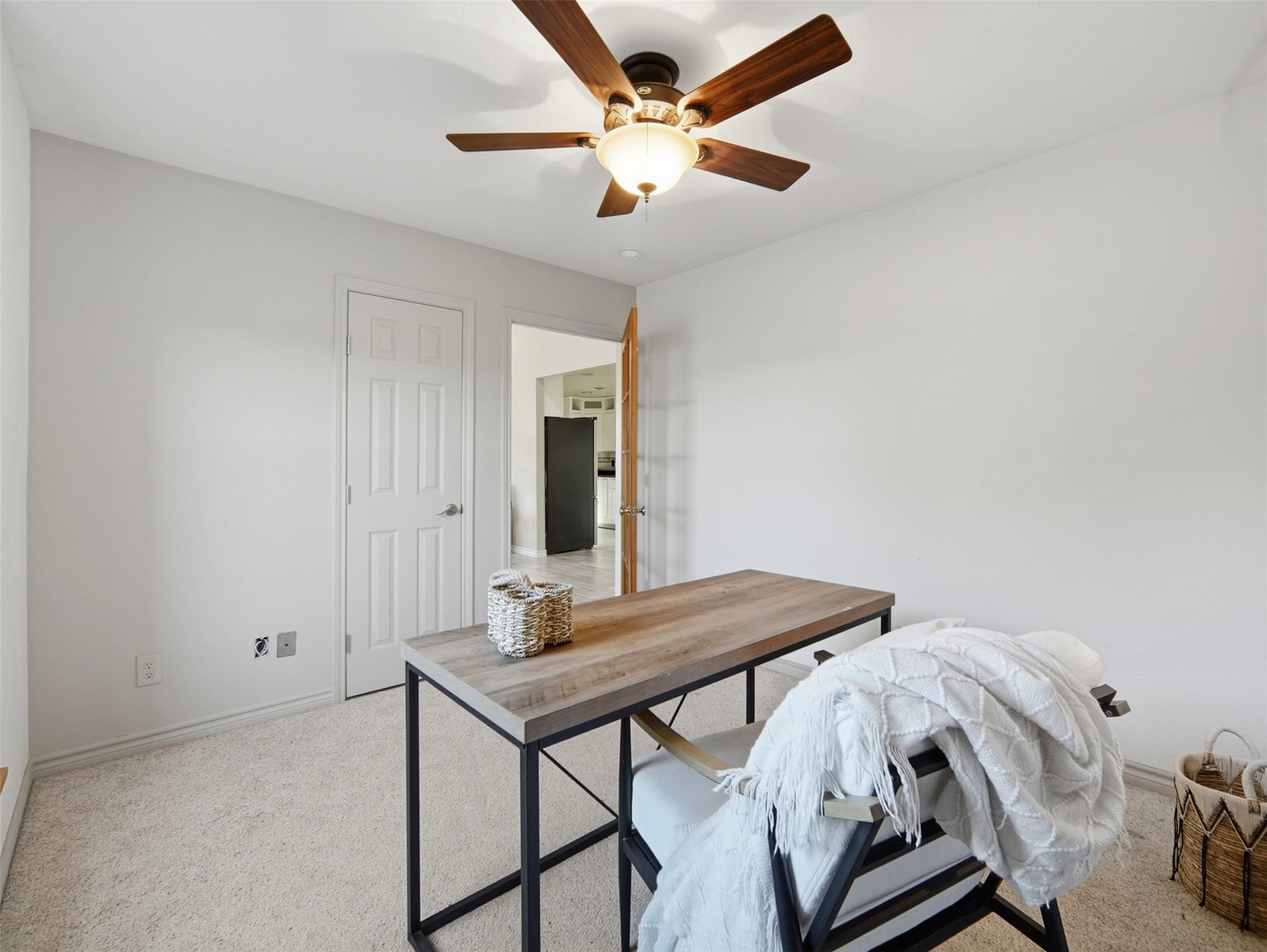 506 Oak Grove Road San Marcos TX 78666