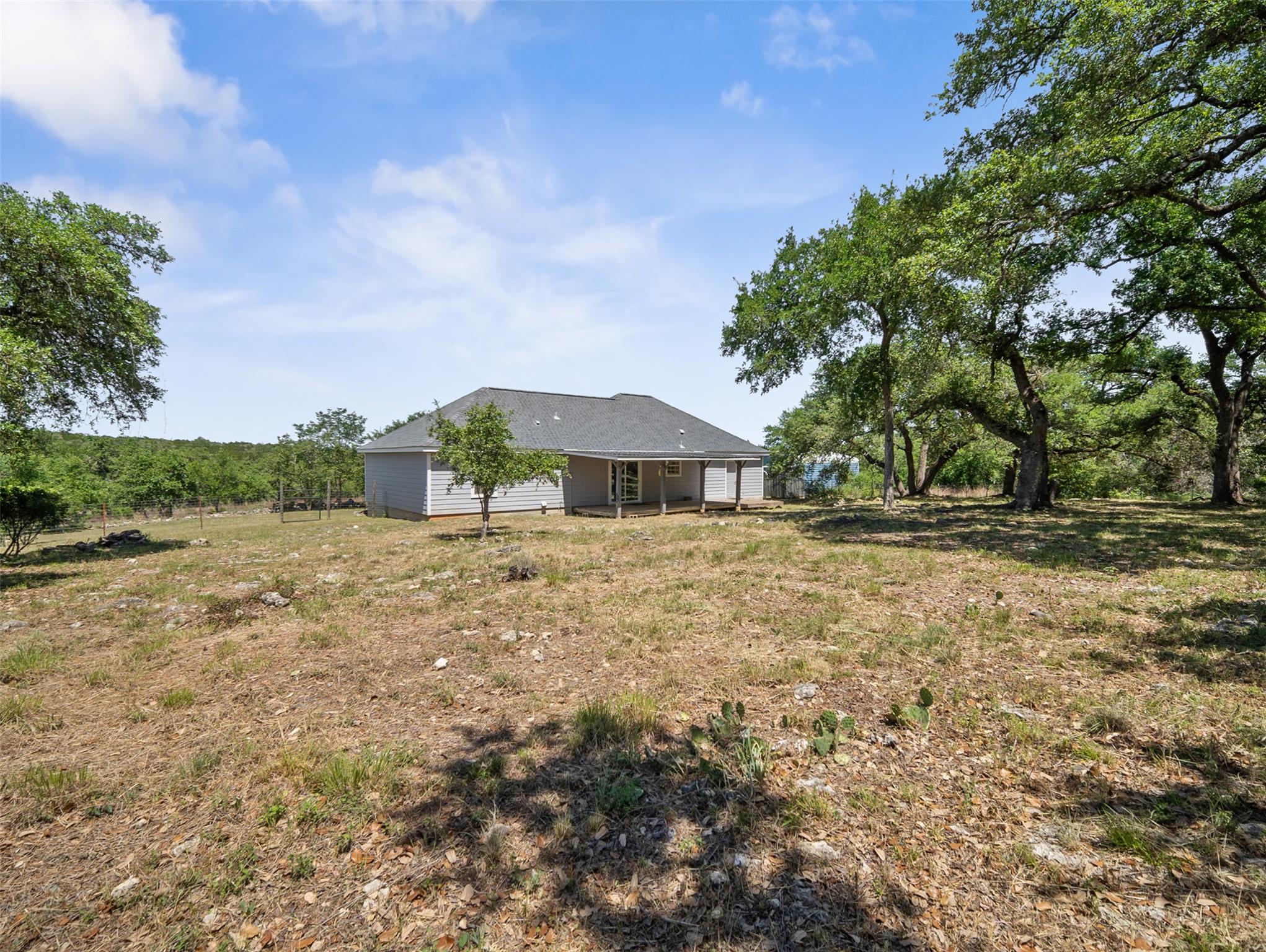 506 Oak Grove Road San Marcos TX 78666