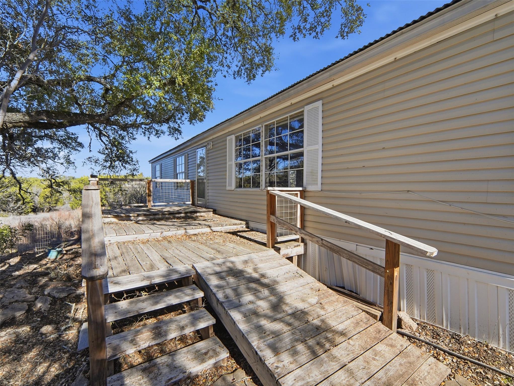 506 Oak Grove Road San Marcos TX 78666