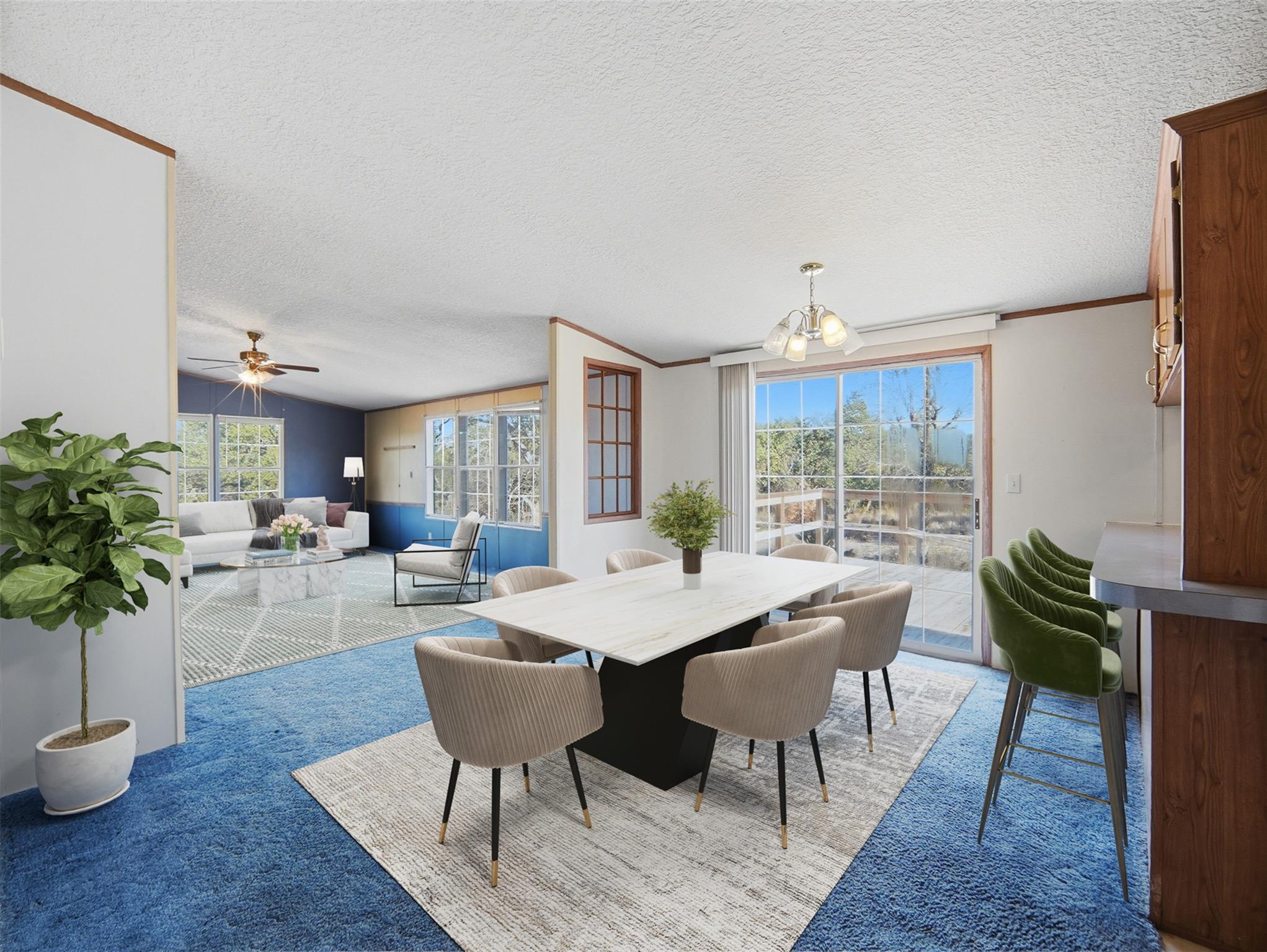 506 Oak Grove Road San Marcos TX 78666