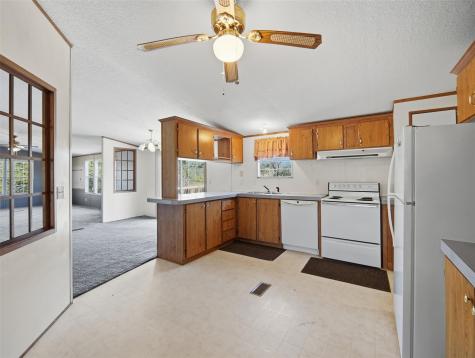 506 Oak Grove Road San Marcos TX 78666