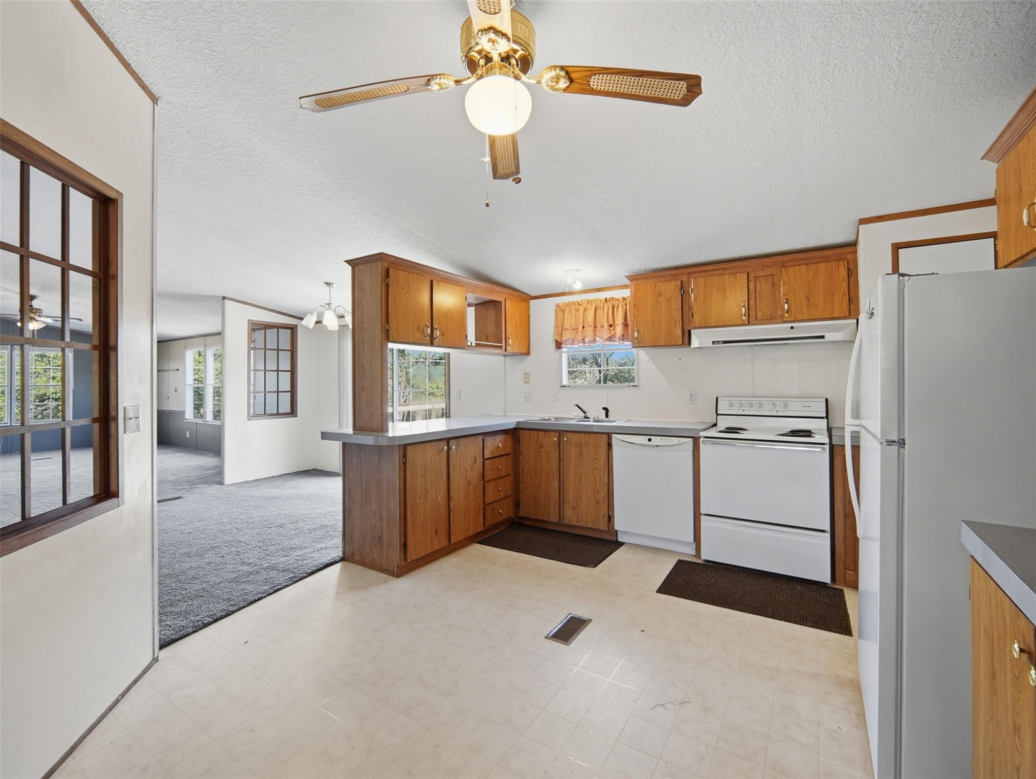 506 Oak Grove Road San Marcos TX 78666