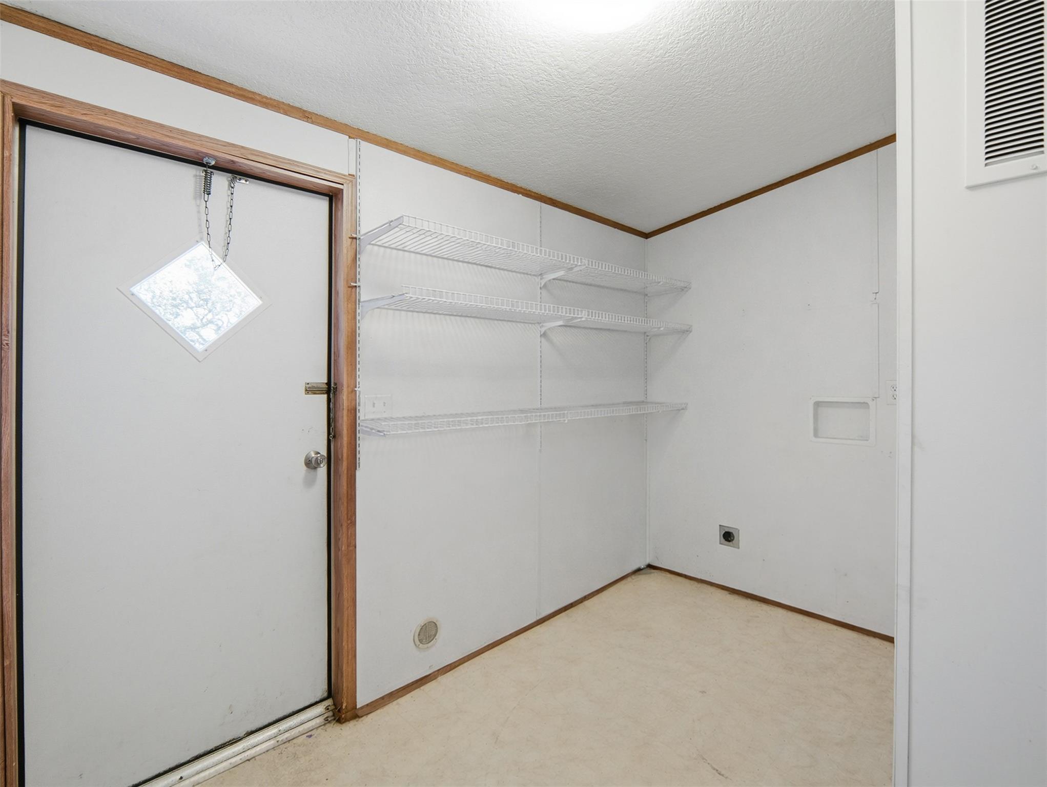 506 Oak Grove Road San Marcos TX 78666