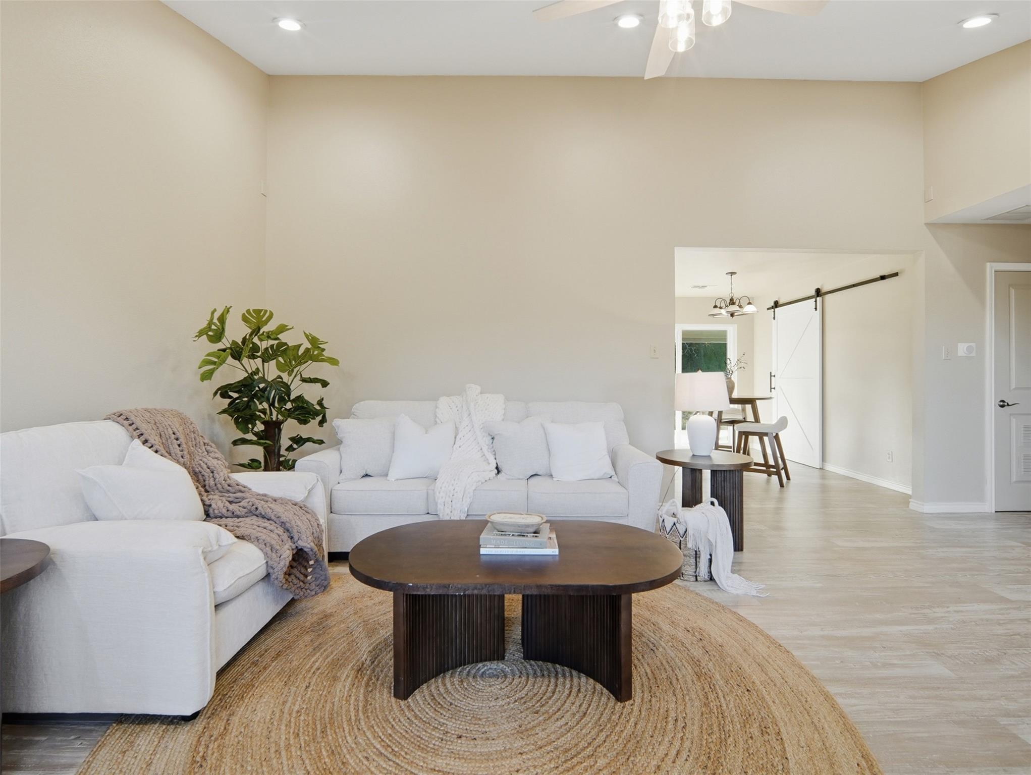 506 Oak Grove Road San Marcos TX 78666