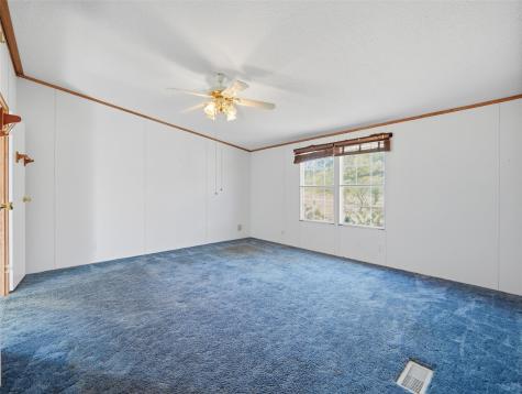 506 Oak Grove Road San Marcos TX 78666