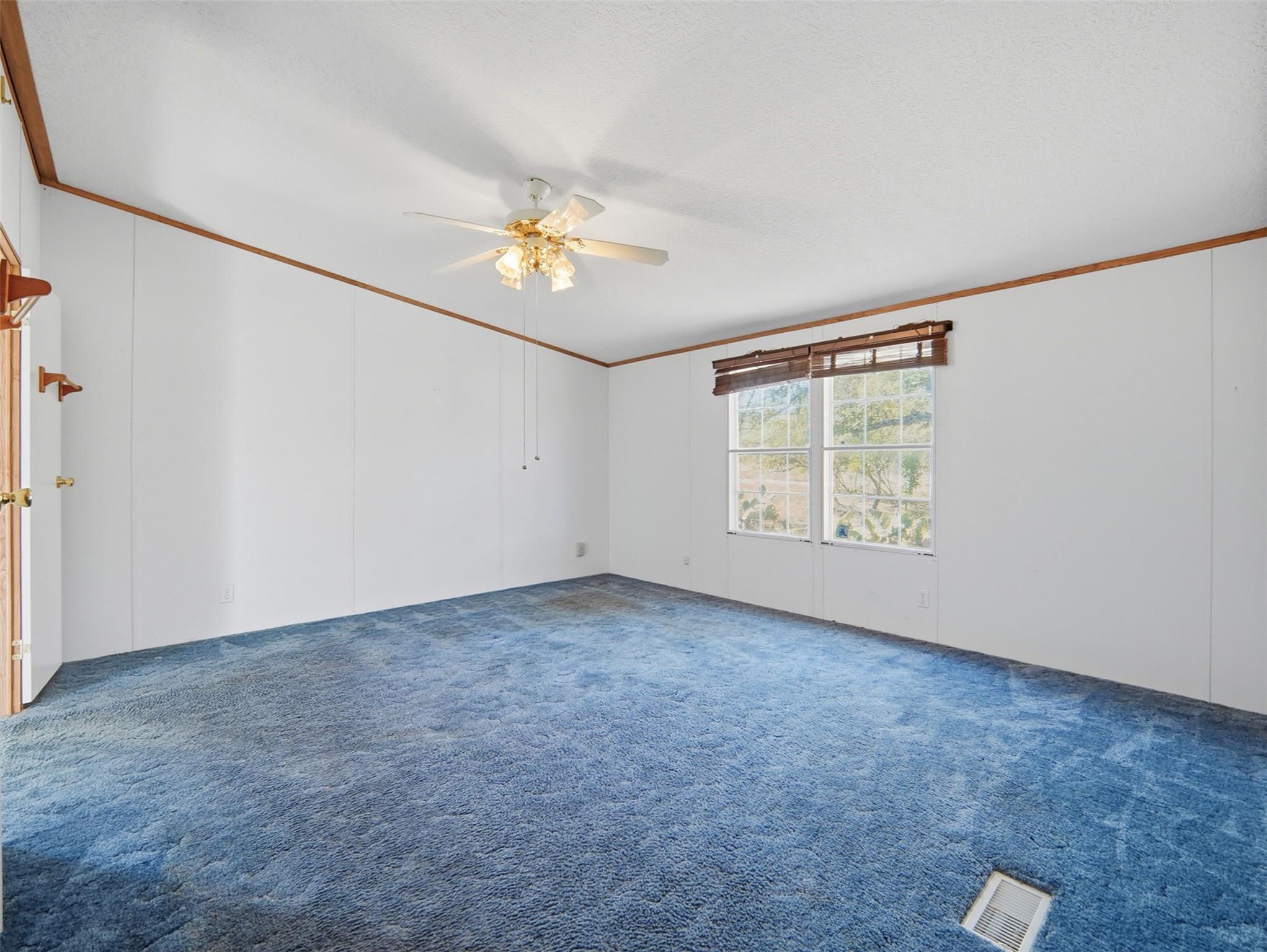 506 Oak Grove Road San Marcos TX 78666